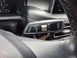 Lincoln Nautilus 2023 AWD Estándar 4p SUV