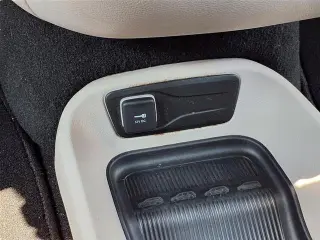 Chrysler Pacifica 2024 Touring L 4dr Mini-Van