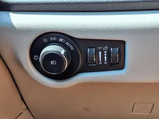 Chrysler Pacifica 2024 Touring L 4dr Mini-Van