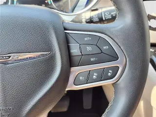 Chrysler Pacifica 2024 Touring L 4dr Mini-Van