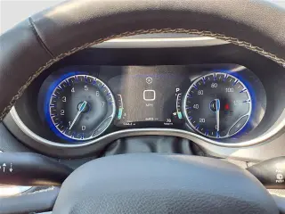 Chrysler Pacifica 2024 Touring L 4dr Mini-Van