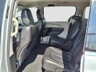 Chrysler Pacifica 2024 Touring L 4dr Mini-Van