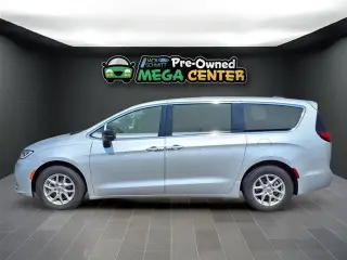 Chrysler Pacifica 2024 Touring L 4dr Mini-Van