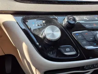 Chrysler Pacifica 2024 Touring L 4dr Mini-Van
