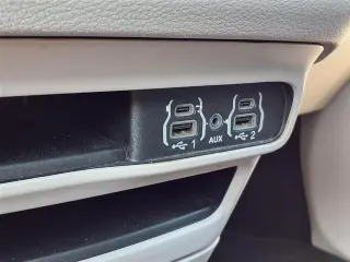 Chrysler Pacifica 2024 Touring L 4dr Mini-Van