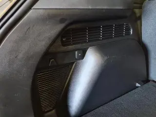 Ford Escape Hybrid 2023 ST-Line 4dr SUV