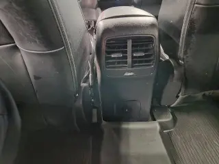 Ford Escape Hybrid 2023 ST-Line 4dr SUV