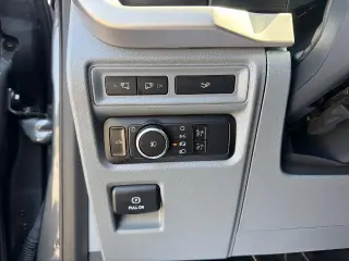 Ford F-150 2023 4x4 XLT 4 puertas SuperCrew carrocería larga de 5,5 pies