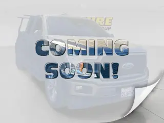 Ford F-150 2019 4x2 XL 4p SuperCab 6.5 ft. SB