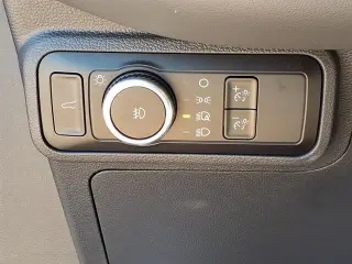 Ford Explorer 2025 AWD Active 4dr SUV