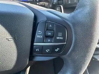 Ford Explorer 2020 AWD XLT SUV con 4 puertas