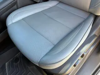 GMC Yukon XL 2021 4x4 SLT 4p SUV