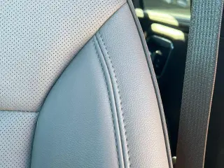GMC Yukon XL 2021 4x4 SLT 4p SUV