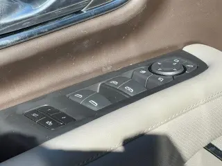 GMC Yukon XL 2021 4x4 SLT 4p SUV