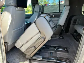 GMC Yukon XL 2021 4x4 SLT 4p SUV