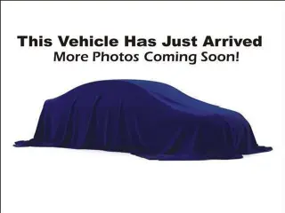 Ford Expedition MAX 2019 4x4 Limited 4dr SUV