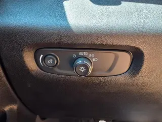Chevrolet Traverse 2023 LT Tapizado 4 puertas SUV