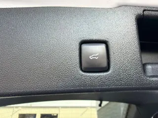 Ford Escape 2023 Active 4p SUV