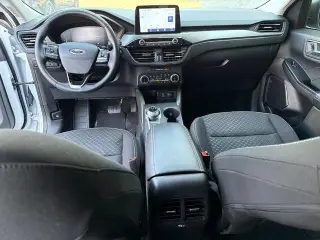 Ford Escape 2023 Active 4p SUV