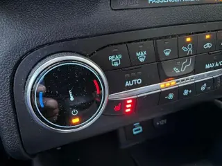 Ford Escape 2023 Active 4p SUV
