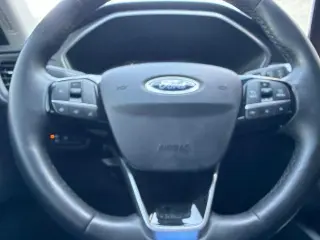 Ford Escape 2023 Active 4p SUV