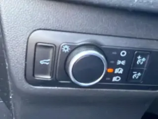 Ford Escape 2023 Active 4p SUV