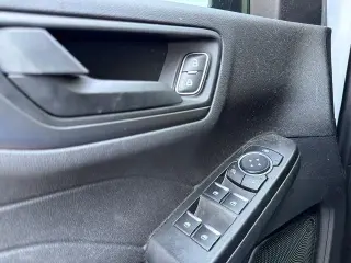 Ford Escape 2023 Active 4p SUV