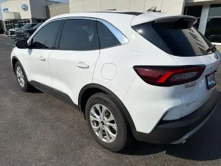 Ford Escape 2023 Active 4p SUV