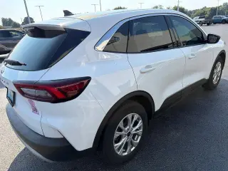 Ford Escape 2023 Active 4p SUV