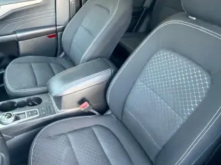 Ford Escape 2023 Active 4p SUV