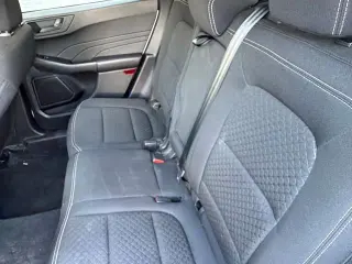 Ford Escape 2023 Active 4p SUV