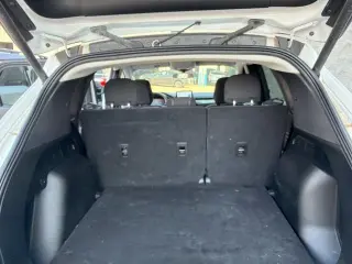 Ford Escape 2023 Active 4p SUV