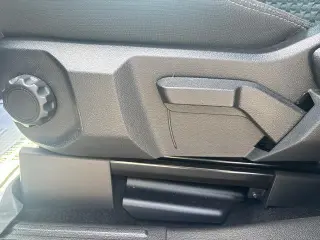 Ford Ranger 2024 4x4 XLT 4 puertas SuperCrew 5.0 ft. SB