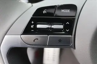 Hyundai ELANTRA 2026 SEL Sport Premium 4dr Sedán