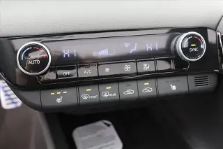 Hyundai ELANTRA 2026 SEL Sport Premium 4dr Sedán