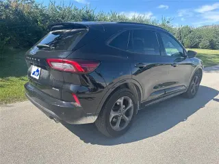Ford Escape 2024 AWD ST-Line SUV 4 puertas