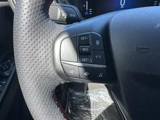 Ford Escape 2024 AWD ST-Line SUV 4 puertas