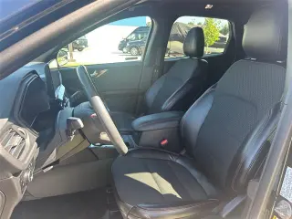 Ford Escape 2024 AWD ST-Line SUV 4 puertas