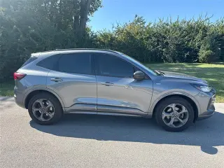 Ford Escape 2024 AWD ST-Line 4p SUV