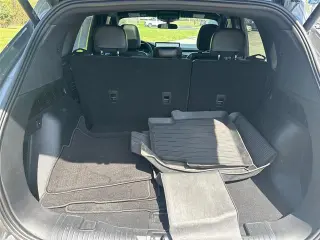 Ford Escape 2024 AWD ST-Line 4p SUV