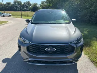 Ford Escape 2024 AWD ST-Line 4p SUV