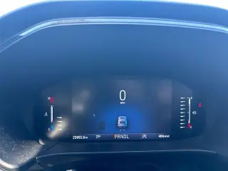 Ford Escape 2024 AWD ST-Line 4p SUV