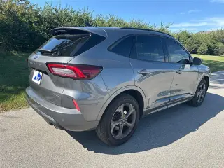 Ford Escape 2024 AWD ST-Line 4p SUV