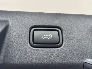 Hyundai TUCSON 2026 SEL 4dr SUV