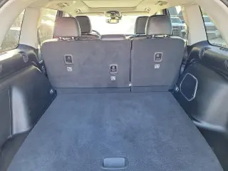 Jeep Grand Cherokee 2024 4x4 4xe 4p SUV