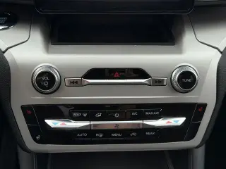 Ford Explorer 2024 AWD XLT 4dr SUV