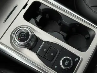 Ford Explorer 2024 AWD XLT 4dr SUV