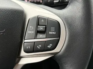 Ford Explorer 2024 AWD XLT 4dr SUV