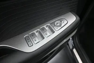 Hyundai PALISADE 2024 AWD Calligraphy 4dr SUV