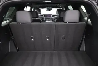 Hyundai PALISADE 2024 AWD Calligraphy 4dr SUV